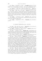 giornale/LO10010276/1908/unico/00000418