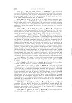 giornale/LO10010276/1908/unico/00000420
