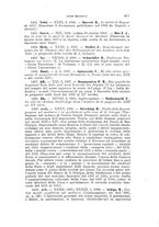 giornale/LO10010276/1908/unico/00000421