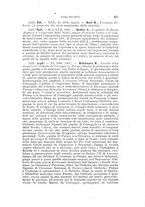 giornale/LO10010276/1908/unico/00000423