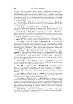 giornale/LO10010276/1908/unico/00000424