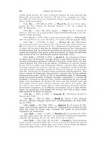 giornale/LO10010276/1908/unico/00000426