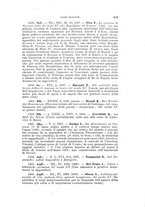 giornale/LO10010276/1908/unico/00000427