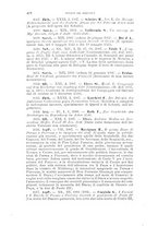 giornale/LO10010276/1908/unico/00000436