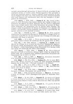 giornale/LO10010276/1908/unico/00000438