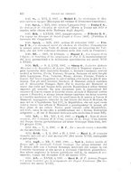giornale/LO10010276/1908/unico/00000440
