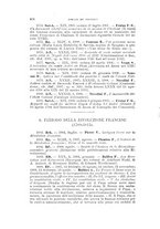 giornale/LO10010276/1908/unico/00000442