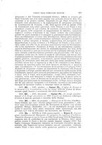giornale/LO10010276/1908/unico/00000443