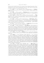 giornale/LO10010276/1908/unico/00000444