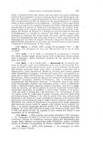 giornale/LO10010276/1908/unico/00000445