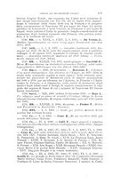 giornale/LO10010276/1908/unico/00000449