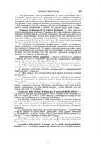 giornale/LO10010276/1908/unico/00000461