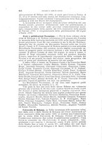 giornale/LO10010276/1908/unico/00000462