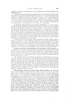 giornale/LO10010276/1908/unico/00000463