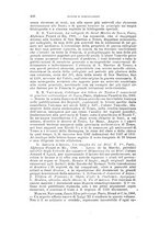 giornale/LO10010276/1908/unico/00000464