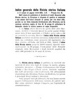 giornale/LO10010276/1908/unico/00000468