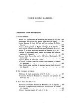 giornale/LO10010276/1908/unico/00000470