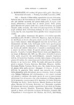 giornale/LO10010276/1908/unico/00000473