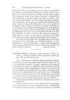 giornale/LO10010276/1908/unico/00000474