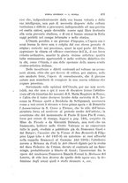 giornale/LO10010276/1908/unico/00000475