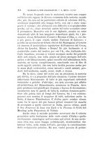 giornale/LO10010276/1908/unico/00000476