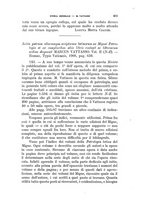 giornale/LO10010276/1908/unico/00000477