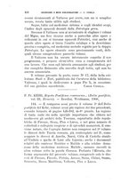 giornale/LO10010276/1908/unico/00000478