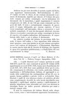 giornale/LO10010276/1908/unico/00000479