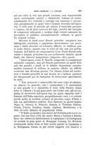 giornale/LO10010276/1908/unico/00000481