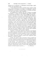 giornale/LO10010276/1908/unico/00000482