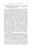 giornale/LO10010276/1908/unico/00000483