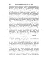 giornale/LO10010276/1908/unico/00000484