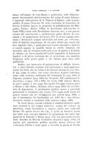 giornale/LO10010276/1908/unico/00000485