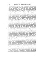 giornale/LO10010276/1908/unico/00000486