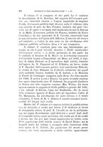 giornale/LO10010276/1908/unico/00000490