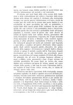 giornale/LO10010276/1908/unico/00000492