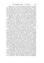 giornale/LO10010276/1908/unico/00000493