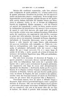 giornale/LO10010276/1908/unico/00000495