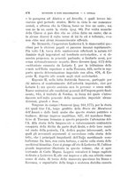 giornale/LO10010276/1908/unico/00000496