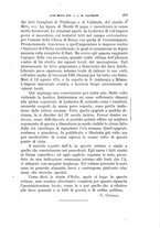 giornale/LO10010276/1908/unico/00000497