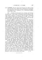 giornale/LO10010276/1908/unico/00000499