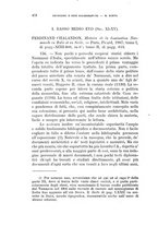 giornale/LO10010276/1908/unico/00000500