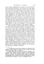 giornale/LO10010276/1908/unico/00000501