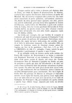 giornale/LO10010276/1908/unico/00000502