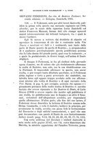 giornale/LO10010276/1908/unico/00000504