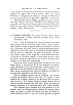 giornale/LO10010276/1908/unico/00000505