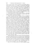 giornale/LO10010276/1908/unico/00000508