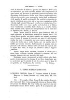 giornale/LO10010276/1908/unico/00000509