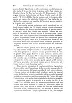 giornale/LO10010276/1908/unico/00000510