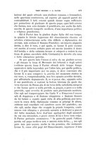 giornale/LO10010276/1908/unico/00000511